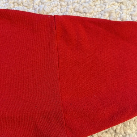 Gap Oversized Hoodie - Picture 11 of 11